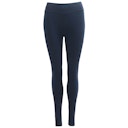 Vorschaubild Damen Sport-Leggings