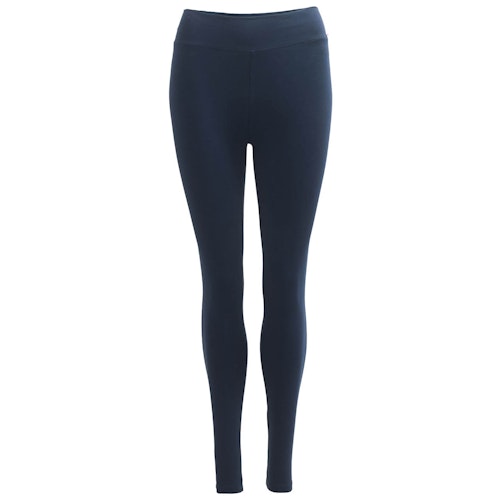 Damen Sport-Leggings