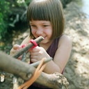 Vorschaubild Stick-lets 90 Teile Silikon Bauen mit Ästen und Stöcken