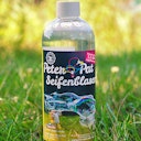 Vorschaubild Umweltfreundliches Seifenblasenkonzentrat – 0,5l