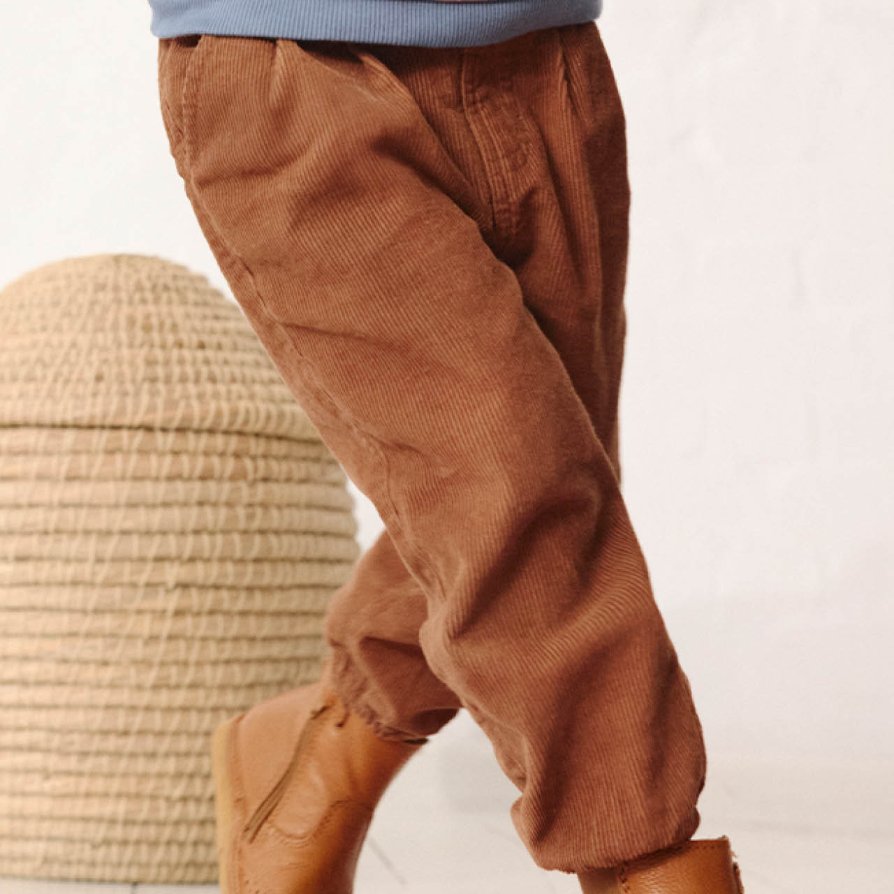 Robuste Cord Hose