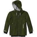 Vorschaubild Walk Outdoor Jacke gefüttert