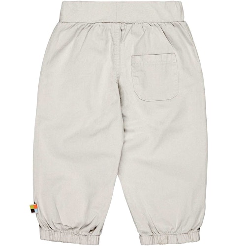 Leichte Twill Sommerhose