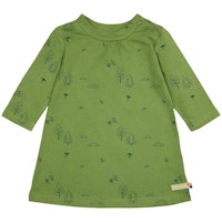 GRASSGREEN Varianten Bild