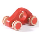 Vorschaubild Lenki rot Flitzer 14 x 9,8 x 8,5 cm