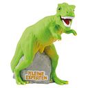 Vorschaubild Kleine Experten Dinosaurier Tonie ab 3 Jahren