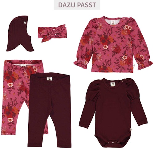 Hochwertige Leggings