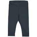 Vorschaubild Basic Leggings