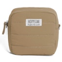 Vorschaubild Tasche Midi für Kinderkamera cream