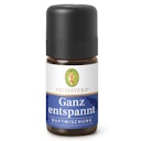 Vorschaubild Ganz entspannt Duftmischung 5ml – 100% ätherisches Öl