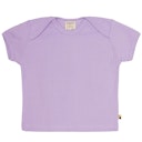 Vorschaubild Weiches T-Shirt Rippe