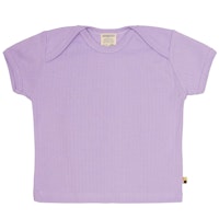 LILAC Varianten Bild