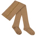 Vorschaubild Strumpfhose Wolle-Baumwolle