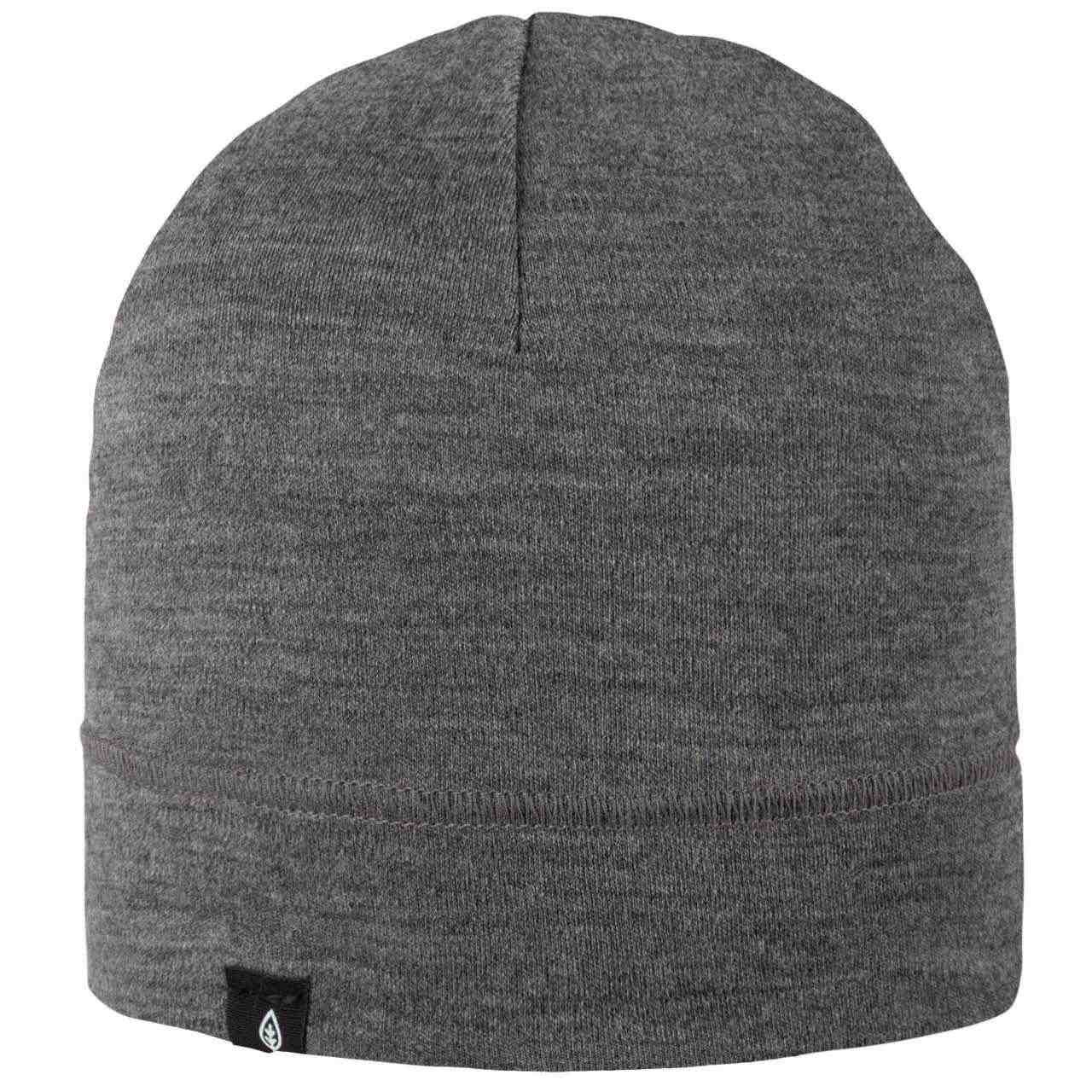 Wintermütze Pure Pure Wolle