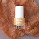 Vorschaubild Kinder Nagellack auf Wasserbasis – Gold