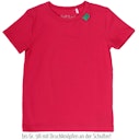 Vorschaubild Weiches T-Shirt elastisch