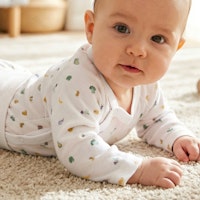 WHITE Varianten Bild