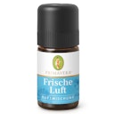 Vorschaubild Frische Luft Duftmischung 5ml – 100% ätherisches Öl