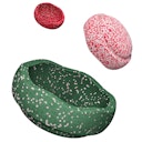 Vorschaubild Stapelstein® Blush Special Trilogy Set