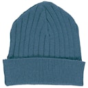 Vorschaubild Warme Strick Beanie