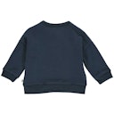 Vorschaubild Cooles Baby Sweatshirt Häuschen