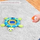 Vorschaubild Schwimmendes Neopren Wurfspiel für Strand und Pool