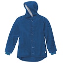 Vorschaubild Disana Walkjacke mit Knopfleiste