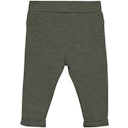 Vorschaubild Leichte Sweat Babyhose