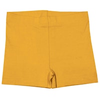 YELLOWGELB Varianten Bild