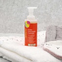 Vorschaubild Kinder-Schaumseife Calendula - 200 ml