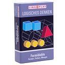Vorschaubild Formidable, Kartenspiel 5-99 Jahre