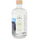 Vorschaubild Wollwaschmittel auf pflanzlicher Basis – 500 ml