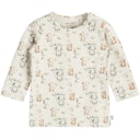 Vorschaubild Langarmshirt Tiermotive