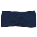 Vorschaubild Hochwertiges Strickstirnband