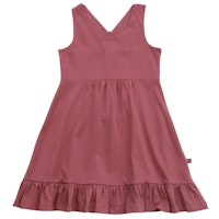 Kleid ohne Arm