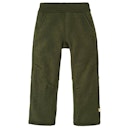 Vorschaubild Warme Walkhose Wolle