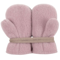 MAUVE Varianten Bild