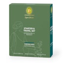 Vorschaubild Geschenk-Set für ölige bis Mischhaut – Pure Balance Line