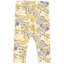 Vorschaubild Hochwertige Leggings