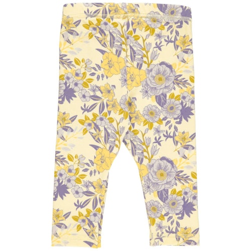 Hochwertige Leggings