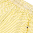 Vorschaubild Leichte Streifen Shorts