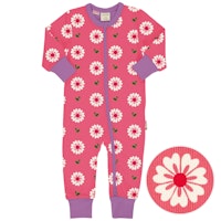FLOWERSPINK Varianten Bild