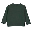 Vorschaubild Herbstlicher Strickpullover