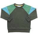 Vorschaubild Pullover Enfant Terrible langarm Sweat
