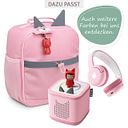 Vorschaubild Disney Aristocats Tonie ab 4 Jahren