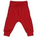 Vorschaubild Edle Krabbelhose Schleife