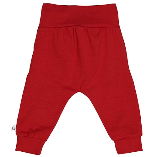 Edle Krabbelhose Schleife