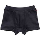 Vorschaubild Boxershorts People Wear Organic Interlock/Jersey Motiv