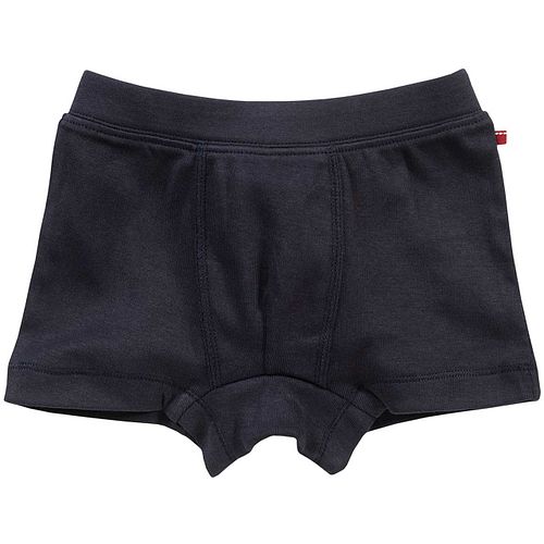 Boxershorts People Wear Organic Interlock/Jersey Motiv