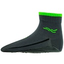Vorschaubild Beachies Erwachsene Strand- und Wattsocken